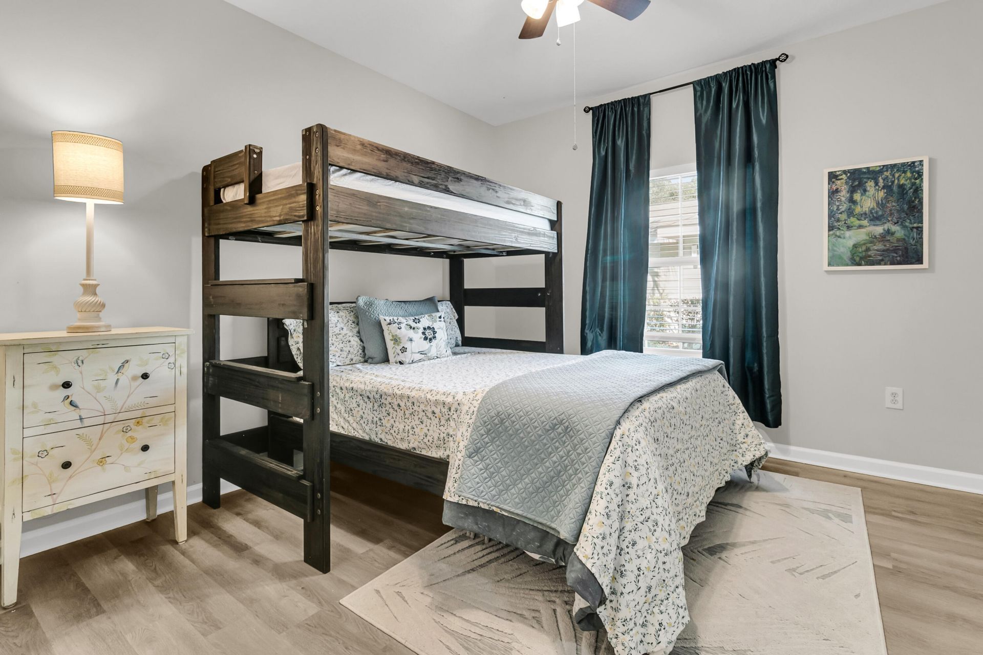 1300 Park West Boulevard Photo 31