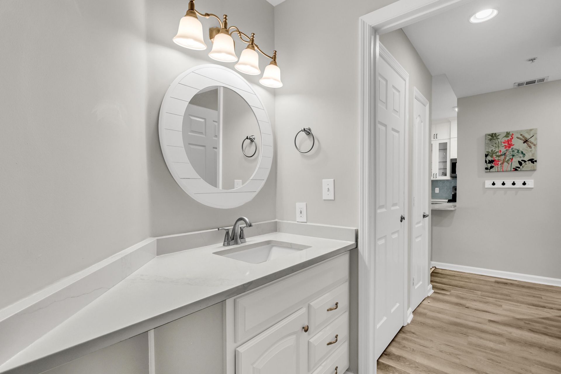 1300 Park West Boulevard Photo 33