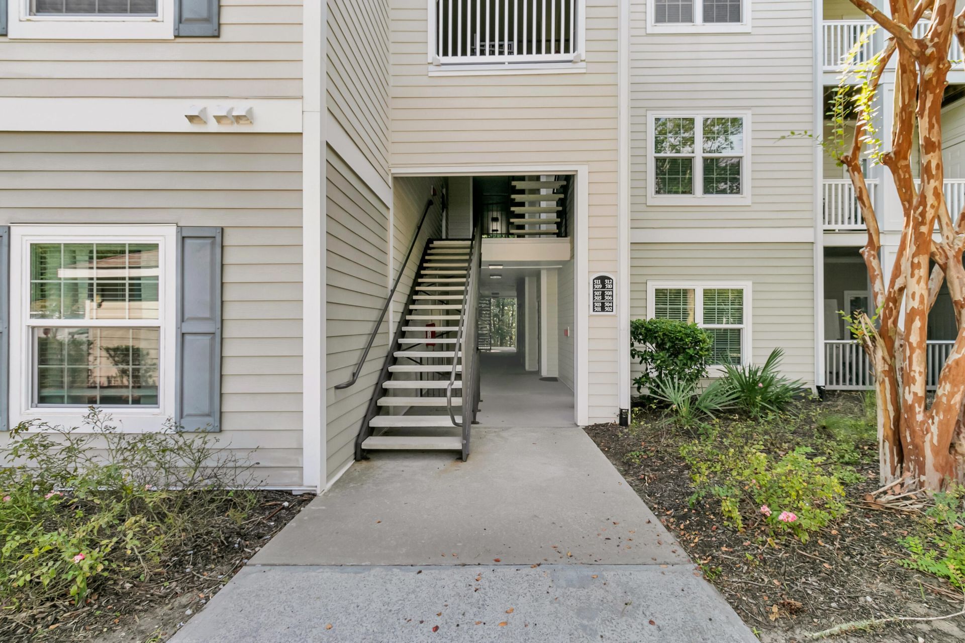 1300 Park West Boulevard Photo 36