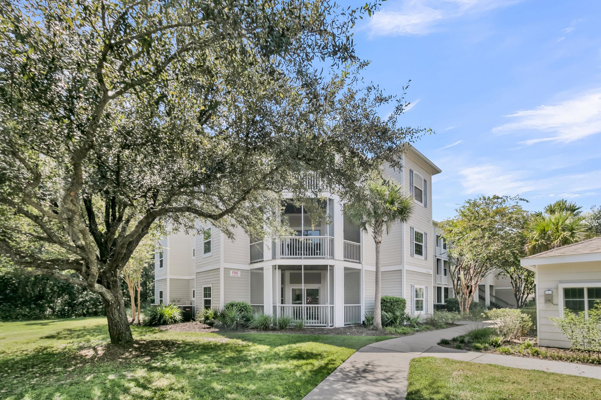 1300 Park West Boulevard Photo 37