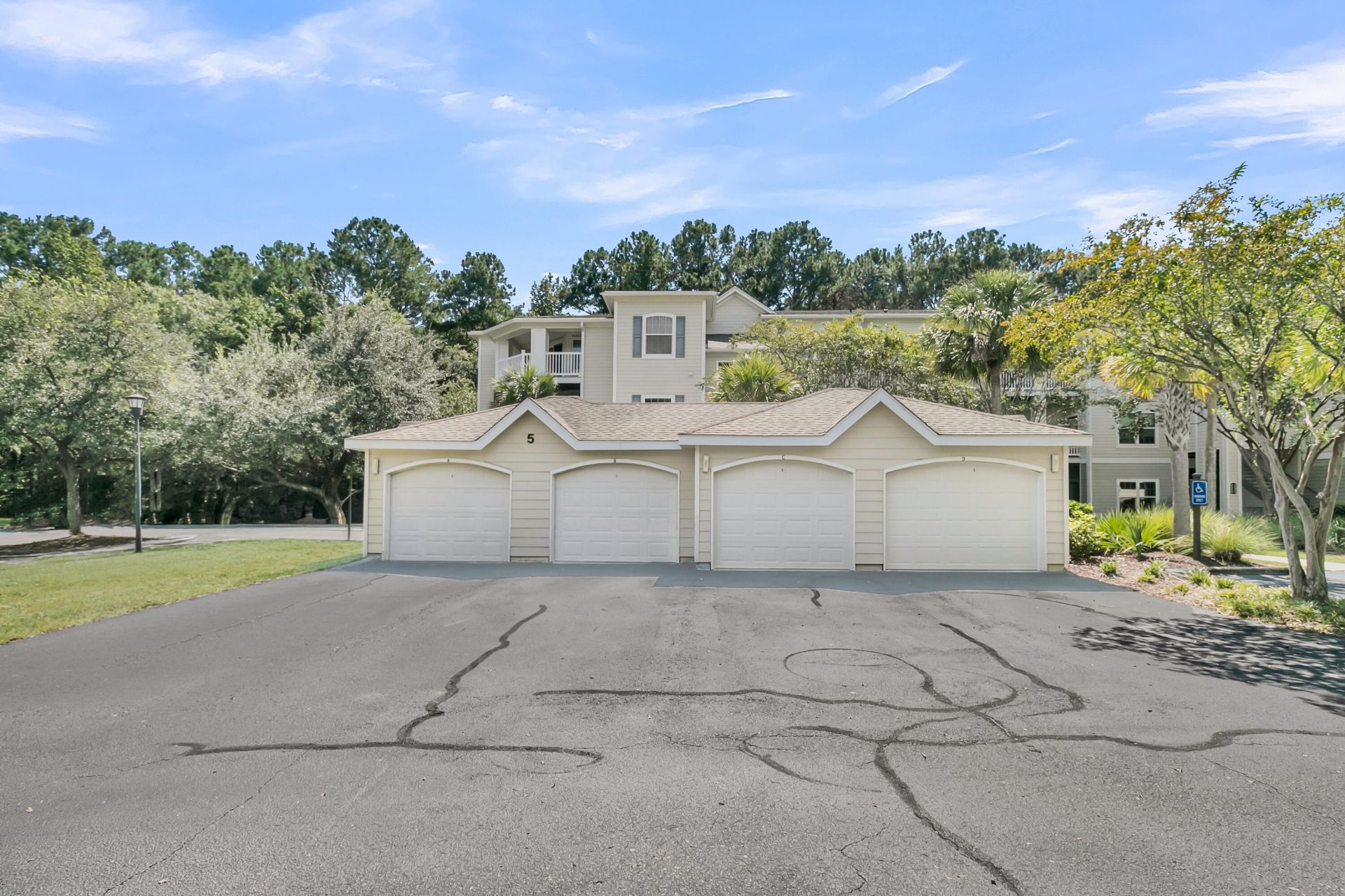 1300 Park West Boulevard Photo 39