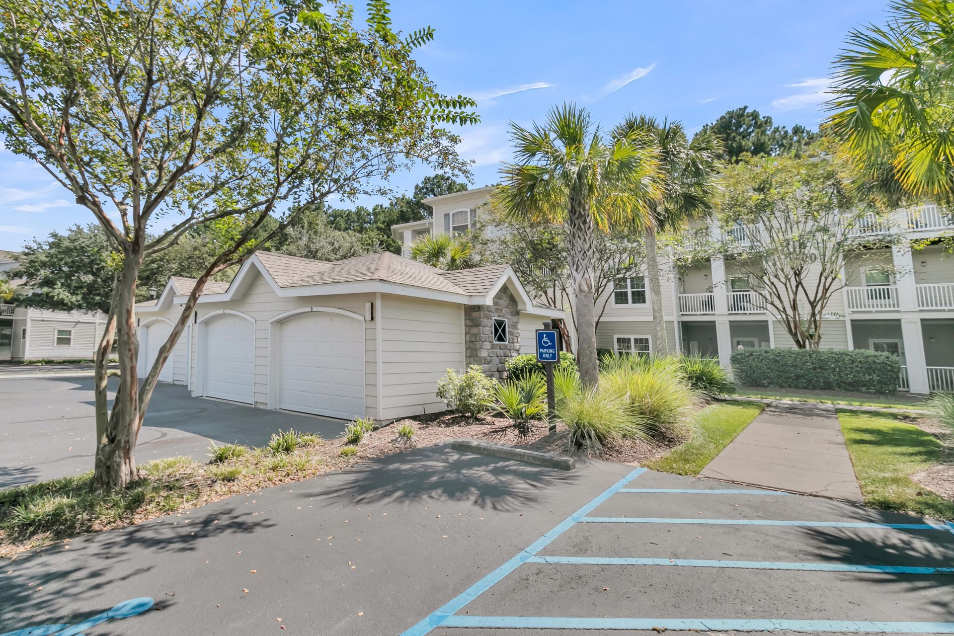 1300 Park West Boulevard Photo 40