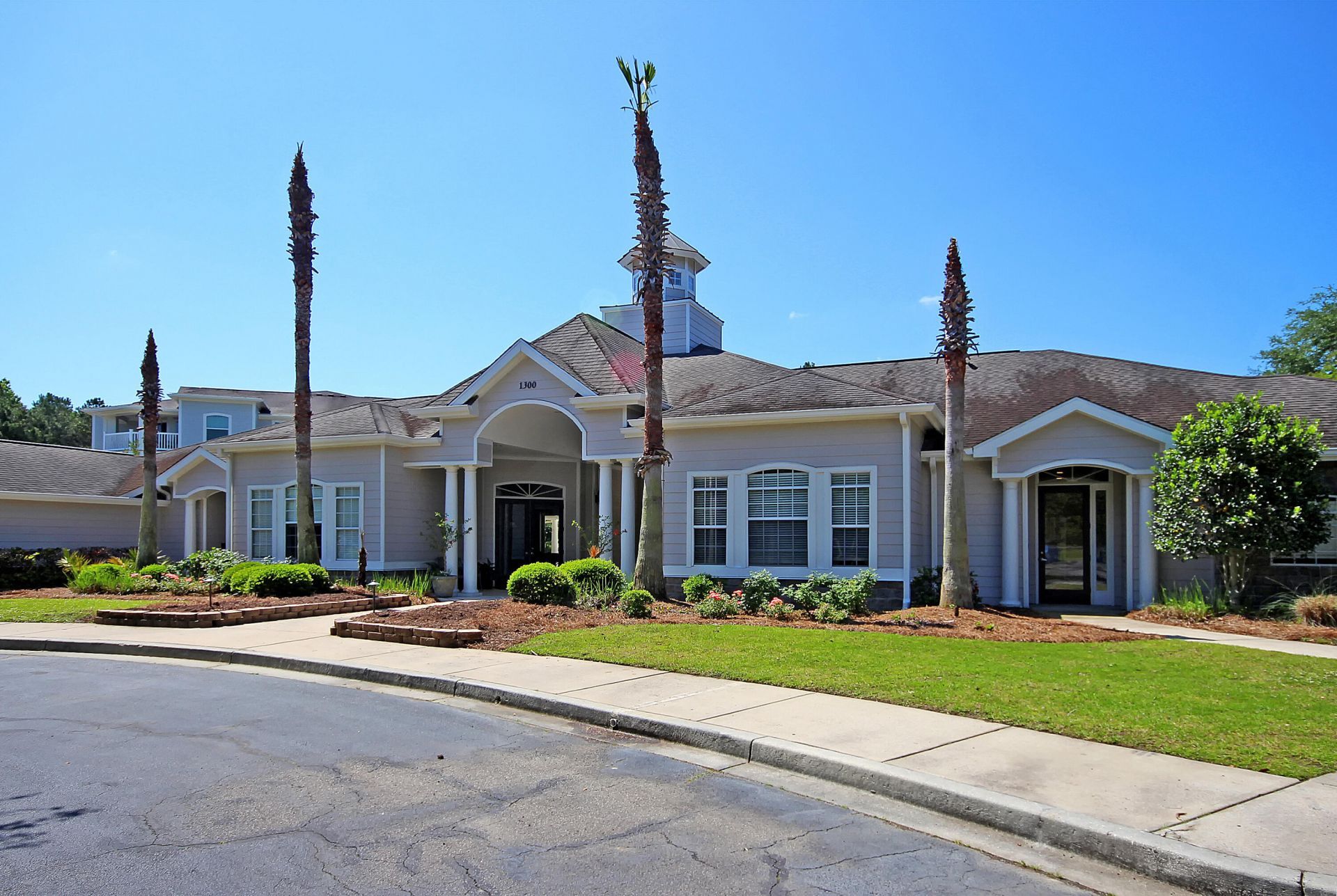 1300 Park West Boulevard Photo 41