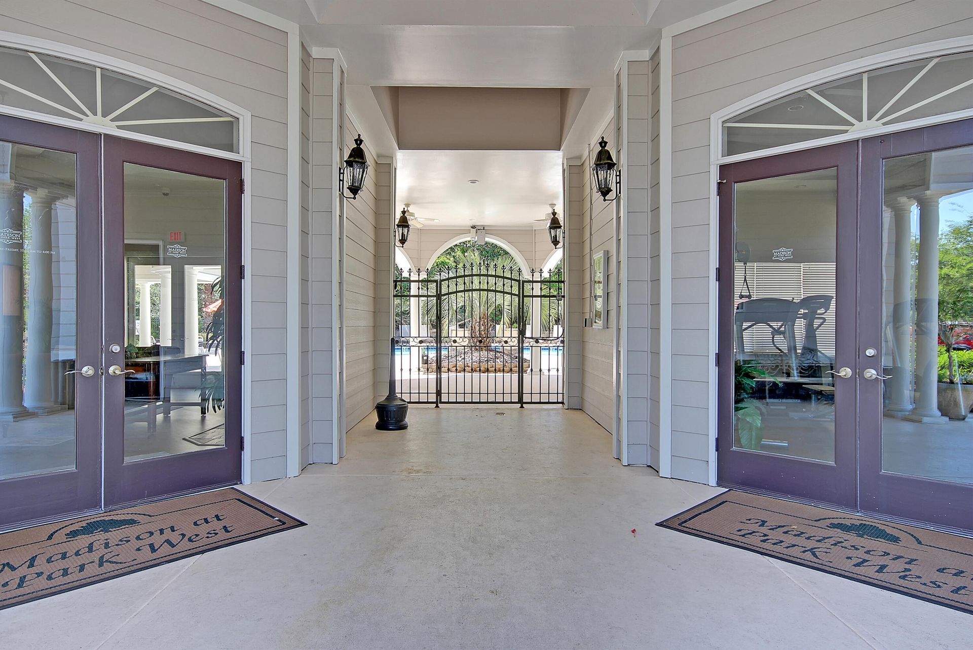 1300 Park West Boulevard Photo 42