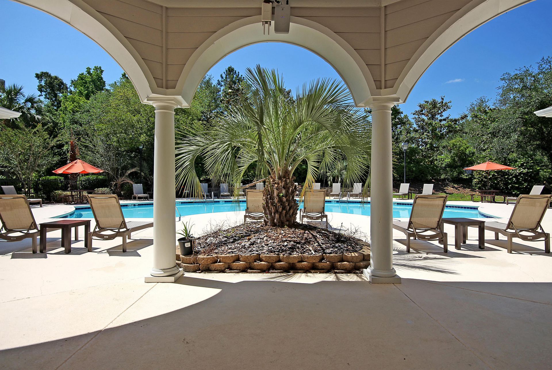1300 Park West Boulevard Photo 43