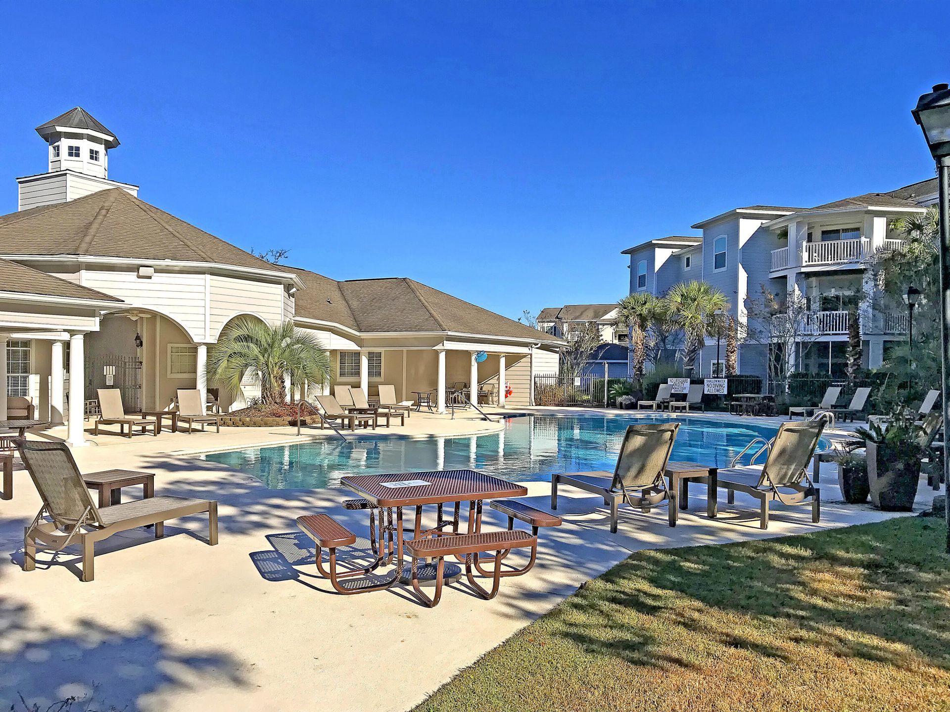 1300 Park West Boulevard Photo 48