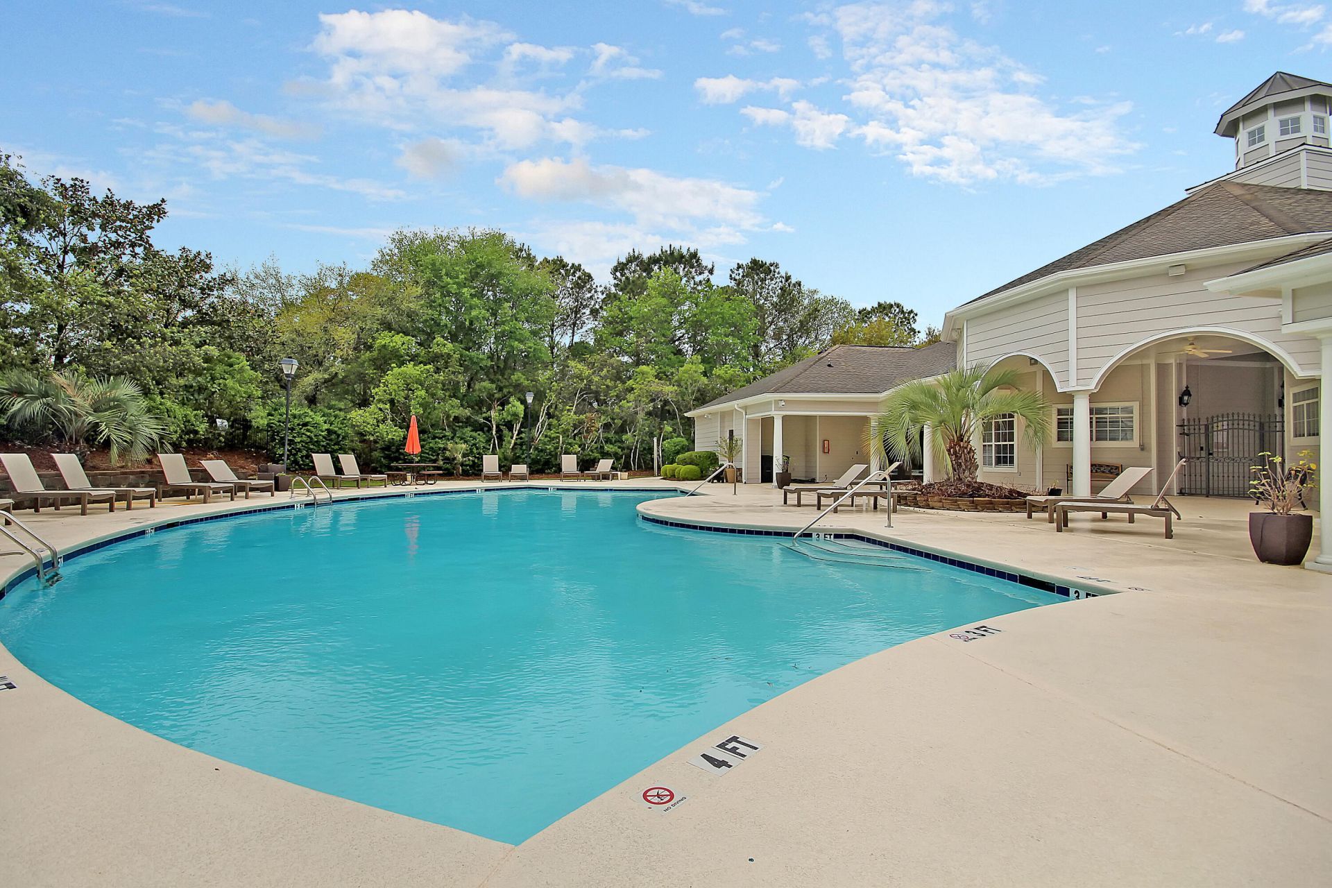 1300 Park West Boulevard Photo 49