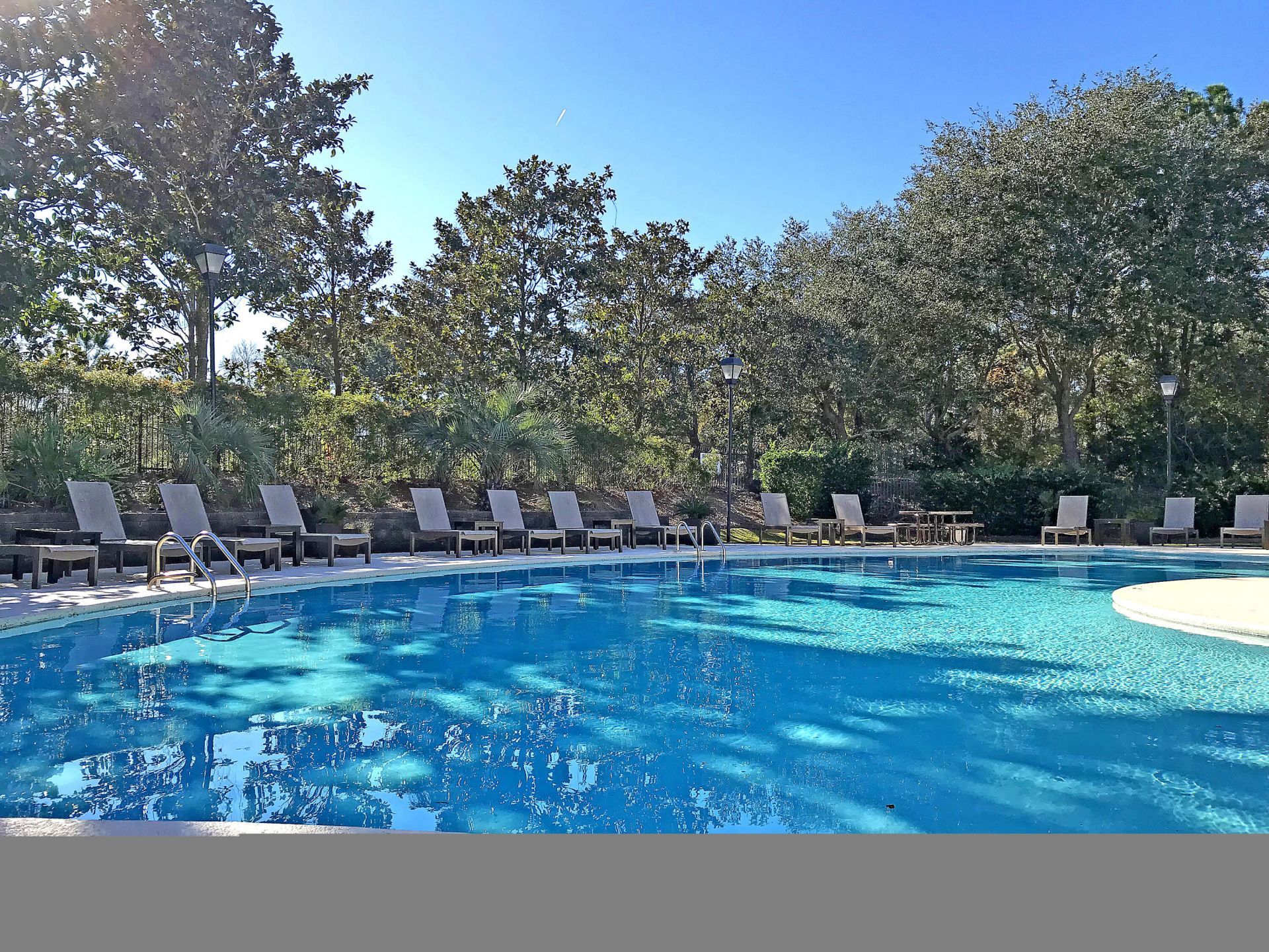1300 Park West Boulevard Photo 53