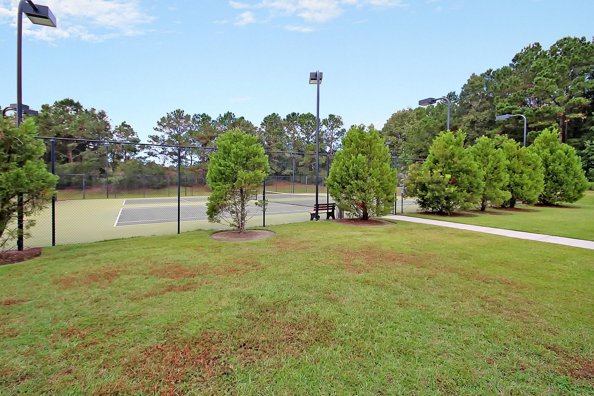 1300 Park West Boulevard Photo 56