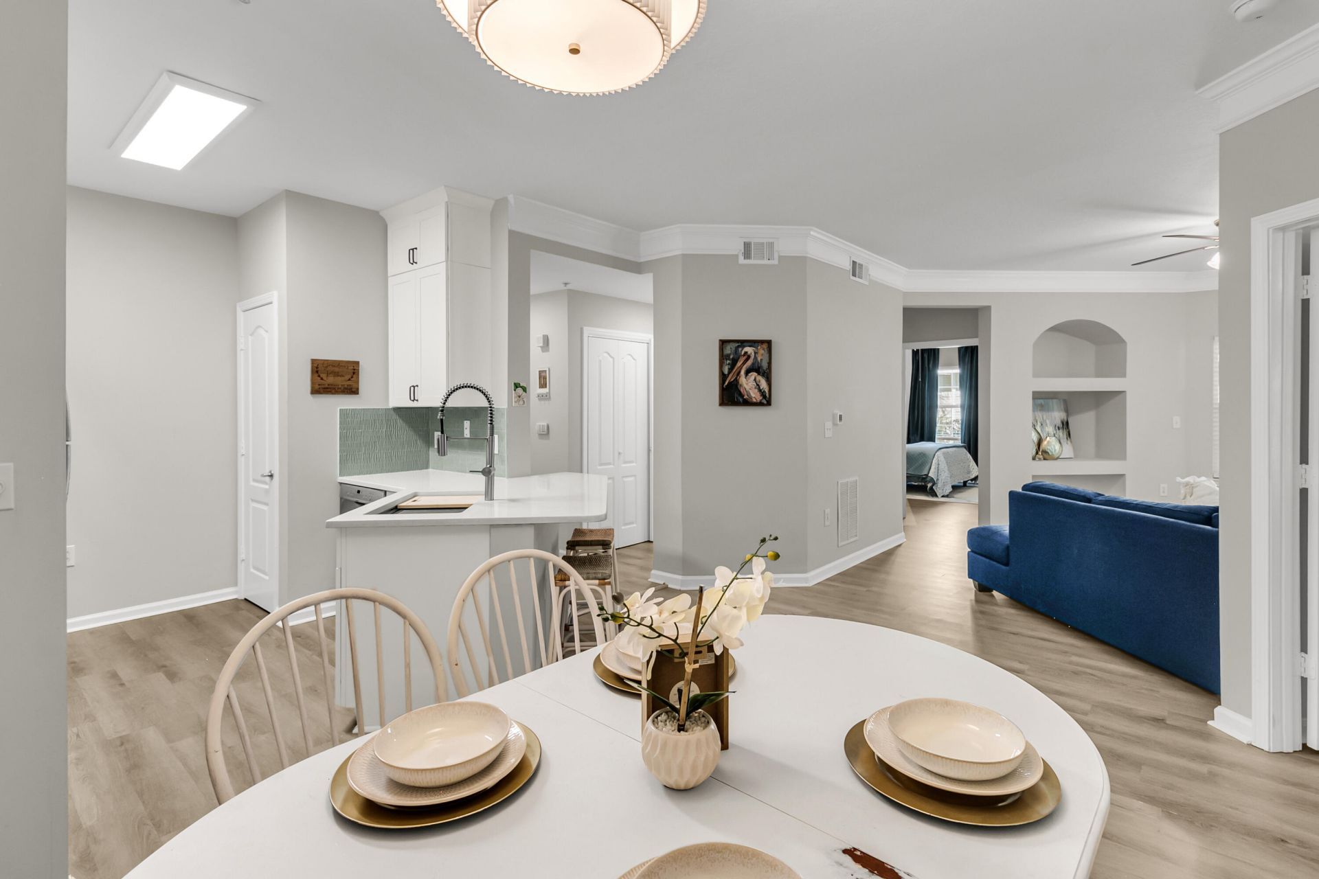 1300 Park West Boulevard Photo 6