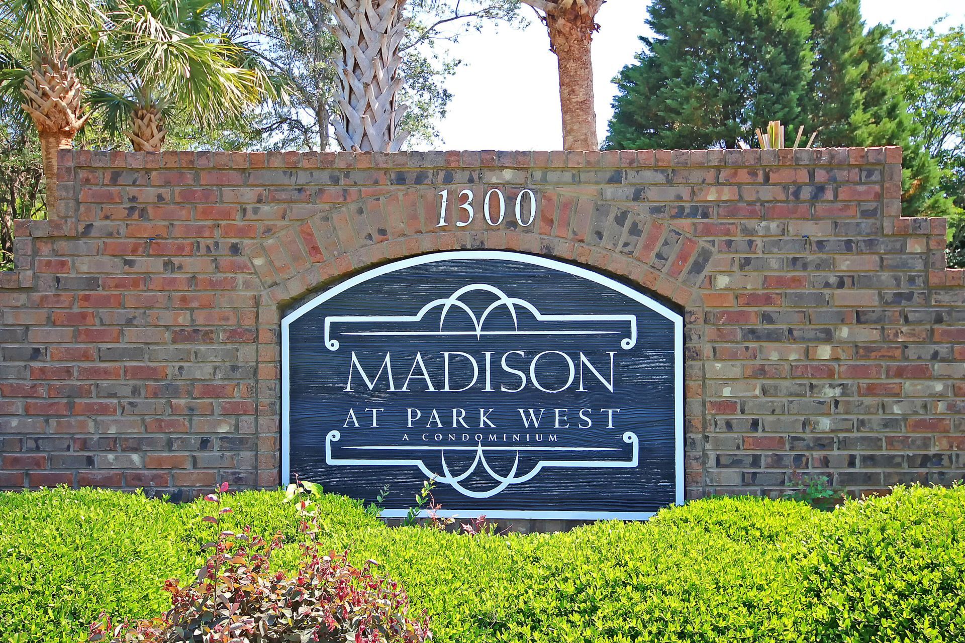 1300 Park West Boulevard Photo 60