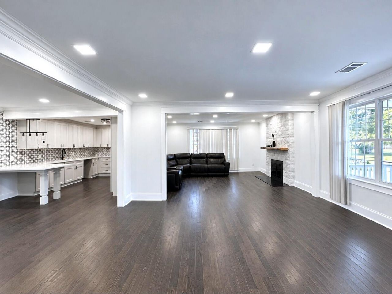 103 Jackson Street Photo 10
