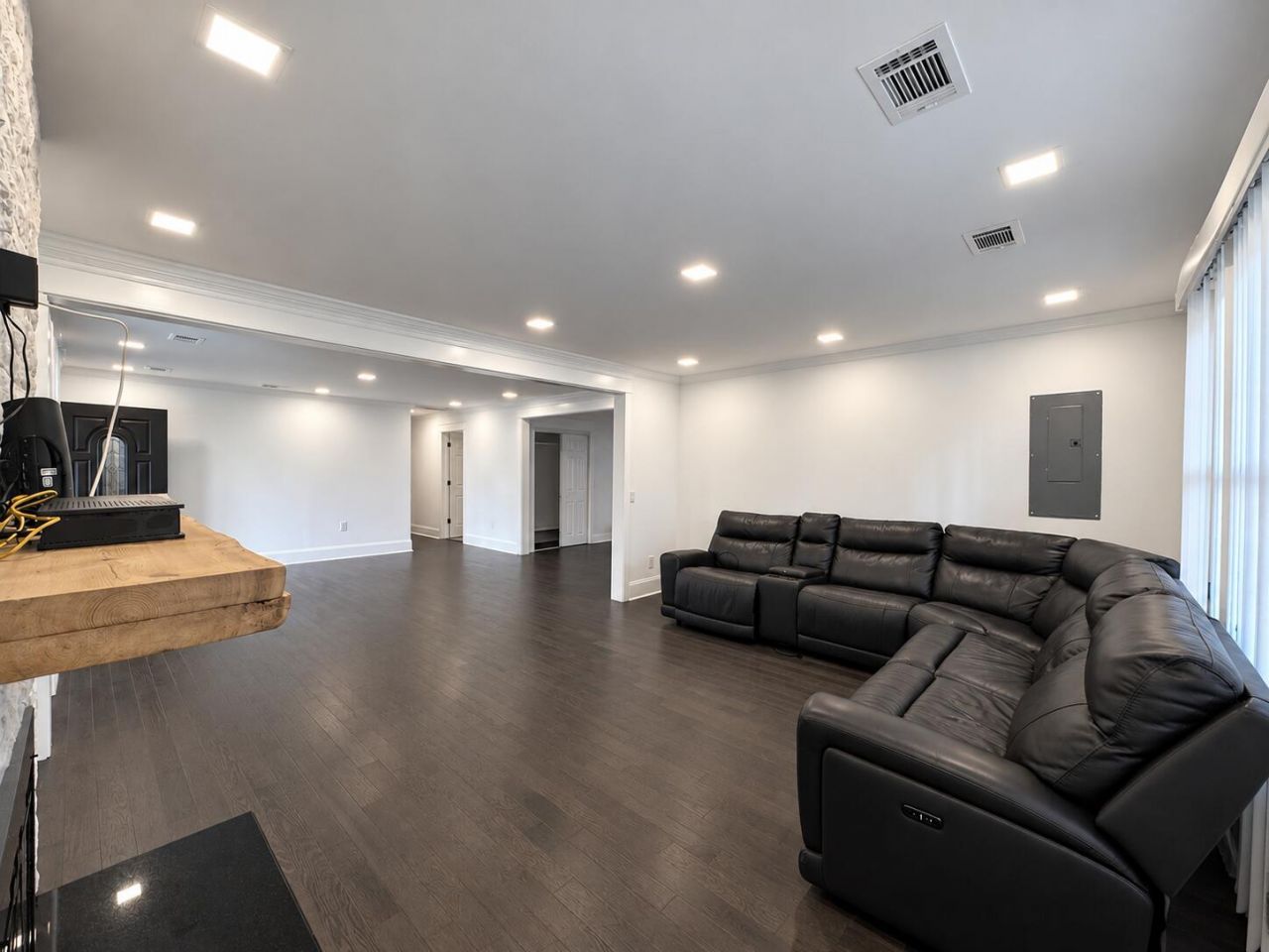 103 Jackson Street Photo 14