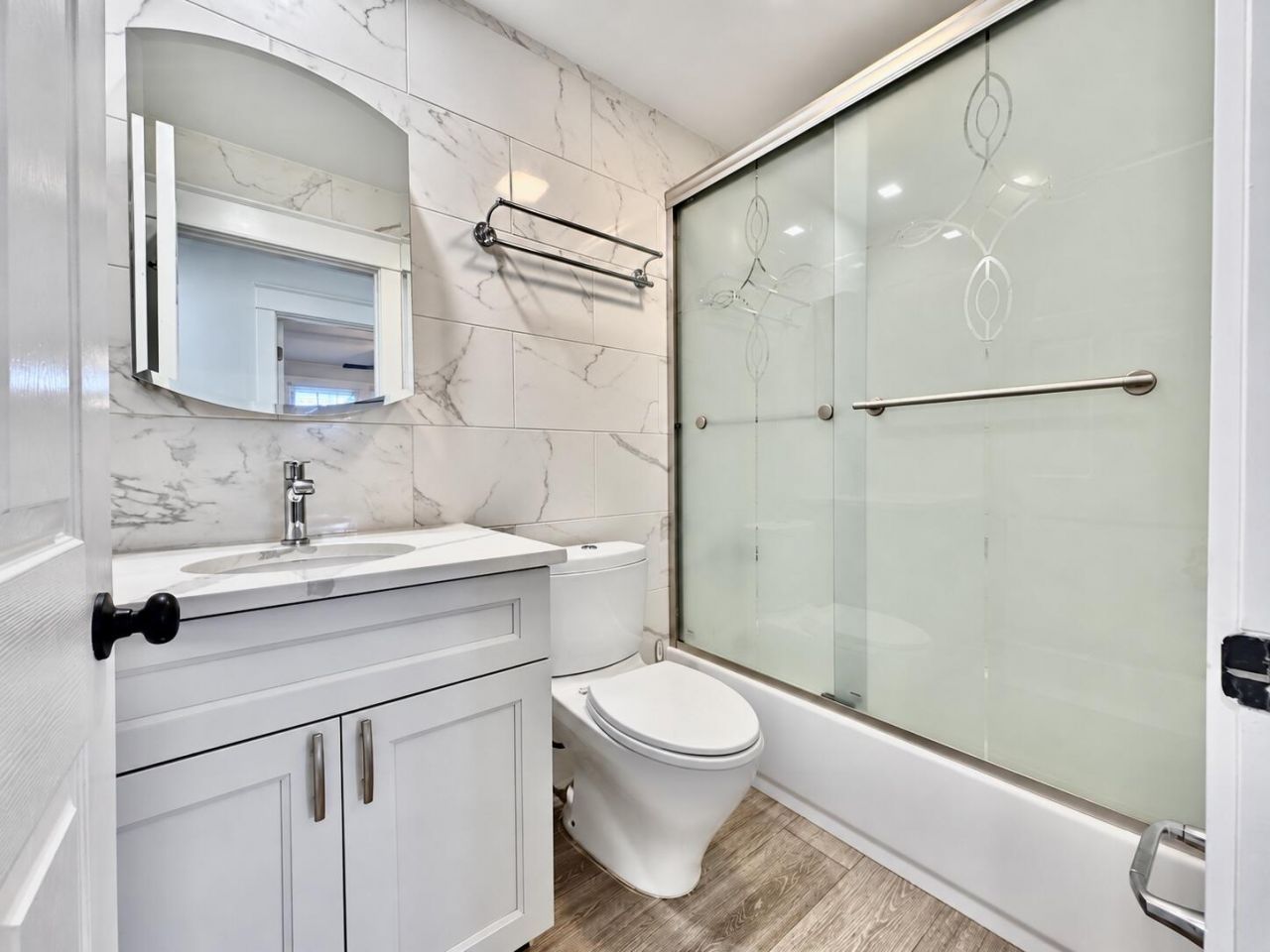 103 Jackson Street Photo 15