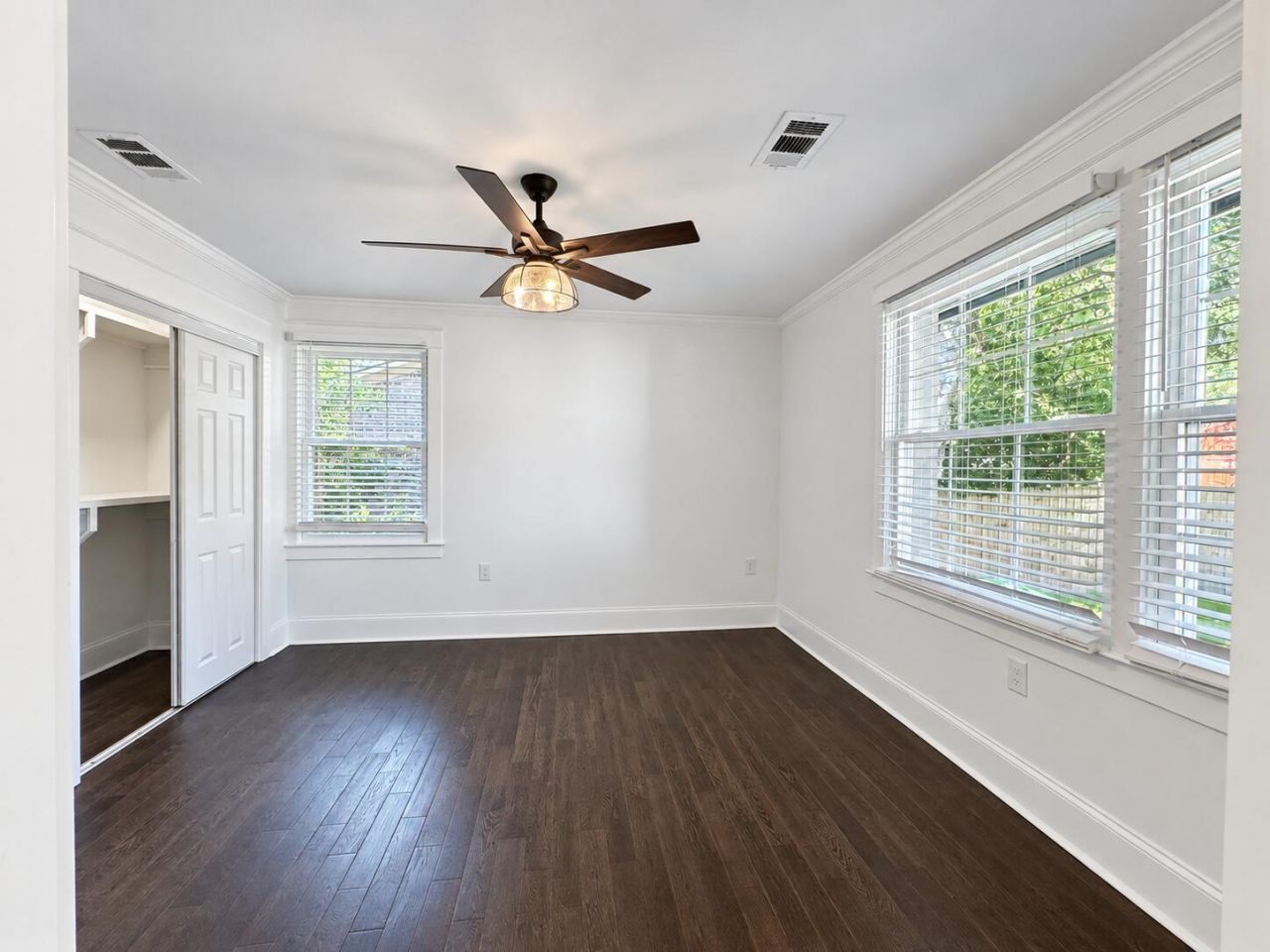103 Jackson Street Photo 16