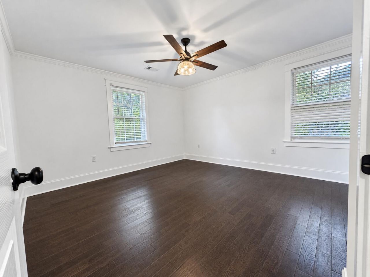 103 Jackson Street Photo 17