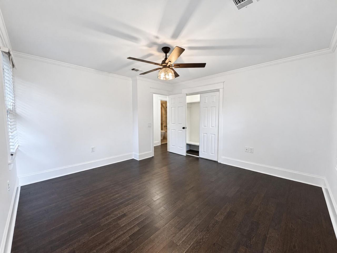 103 Jackson Street Photo 18