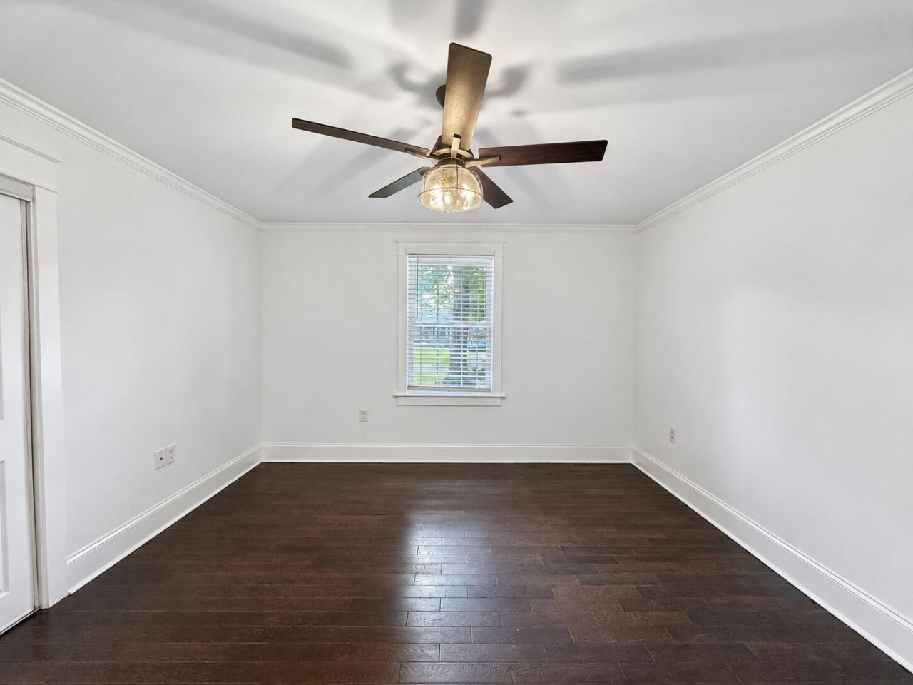 103 Jackson Street Photo 19