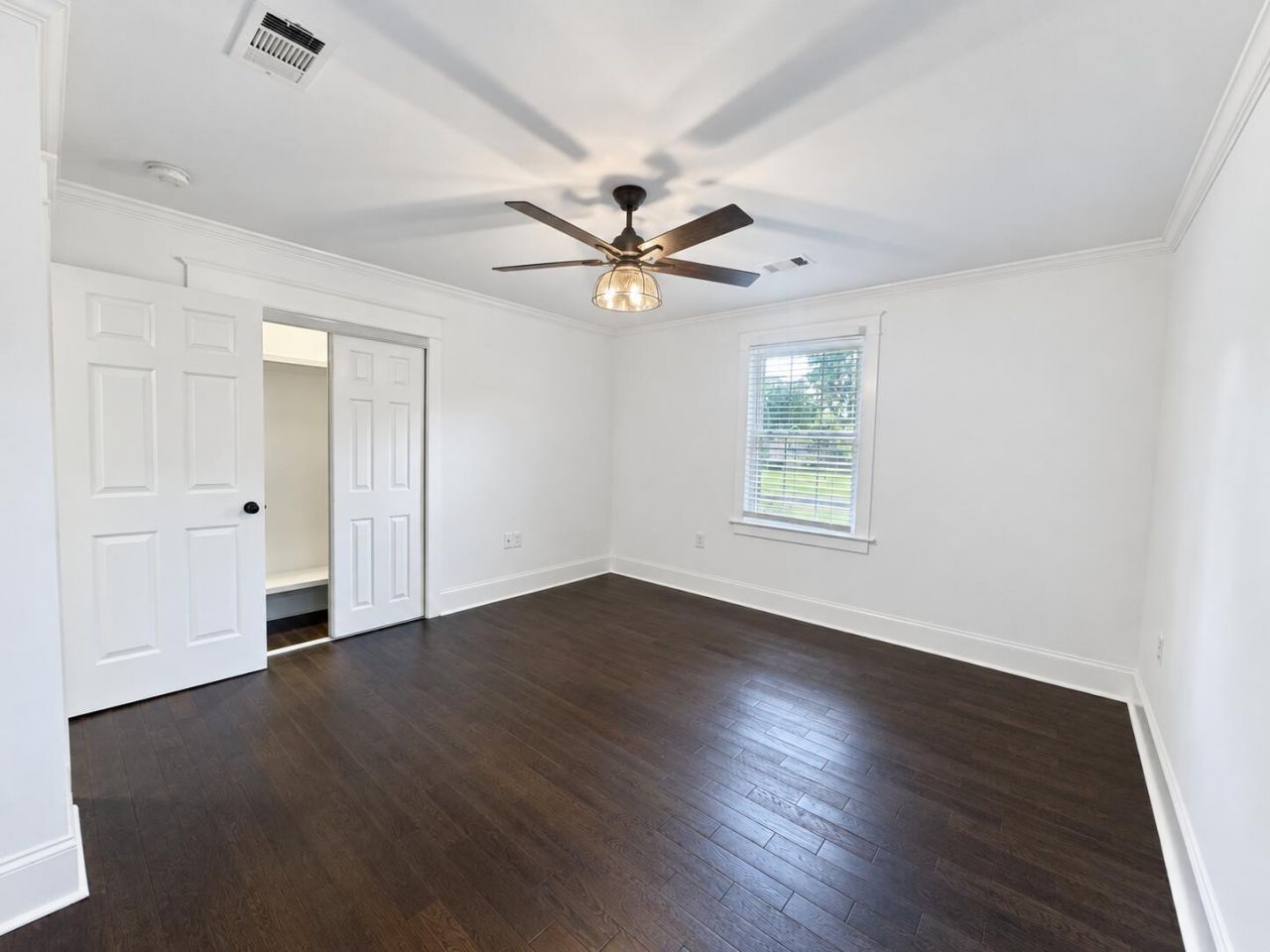 103 Jackson Street Photo 20