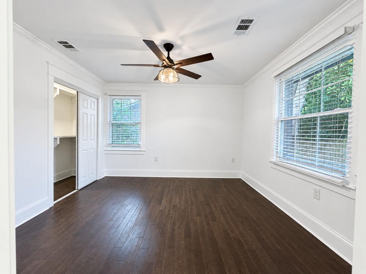 103 Jackson Street Photo 21