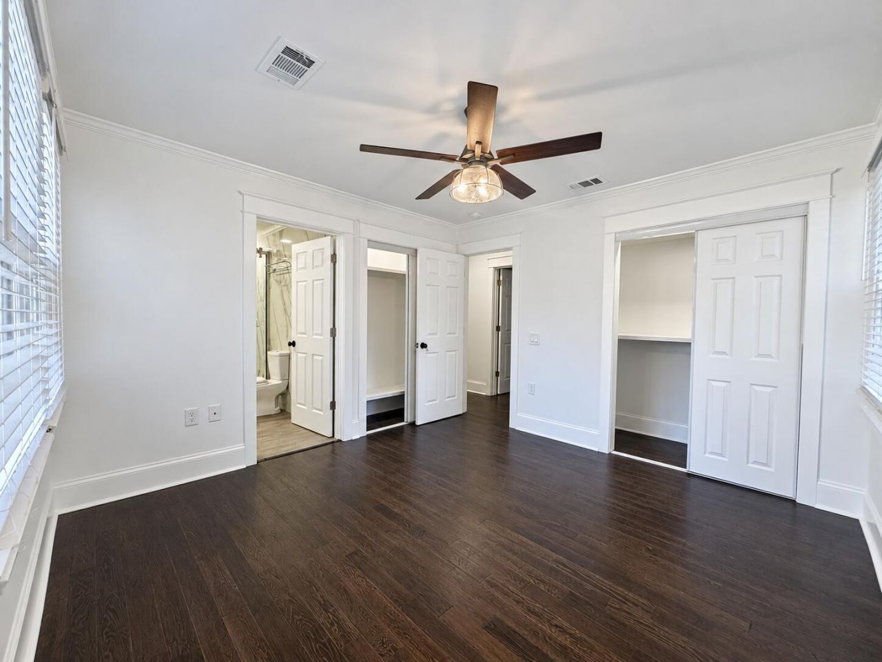 103 Jackson Street Photo 22