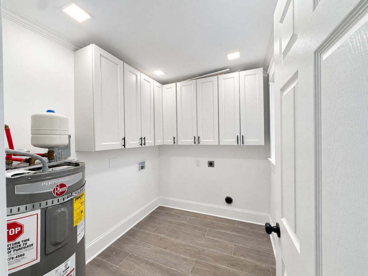 103 Jackson Street Photo 26