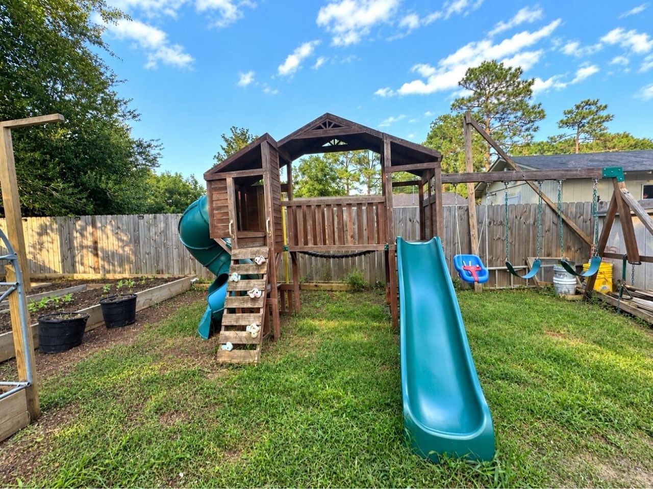 103 Jackson Street Photo 27