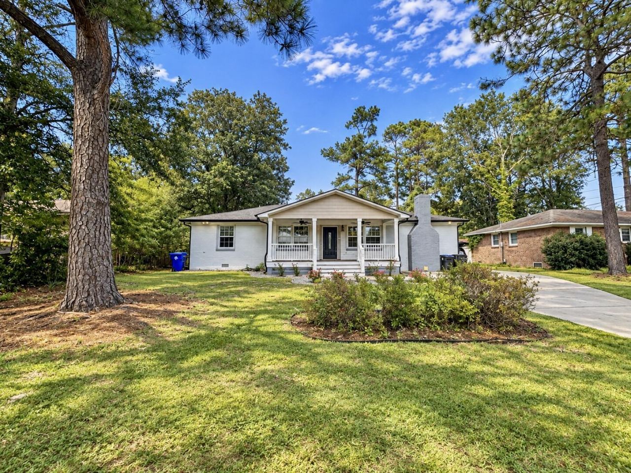 103 Jackson Street Photo 29