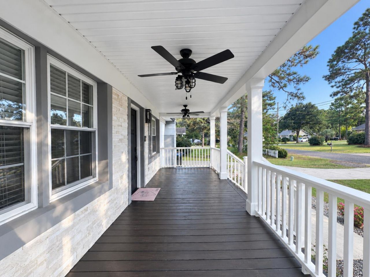 103 Jackson Street Photo 4