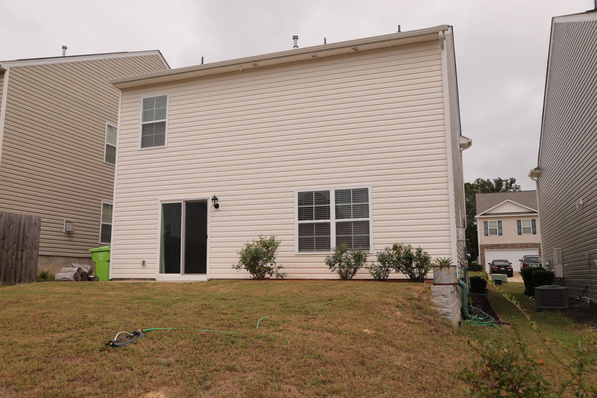 2075 Elmridge Road Photo 10