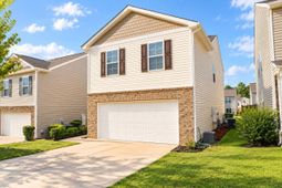 2075 Elmridge Road photo 4