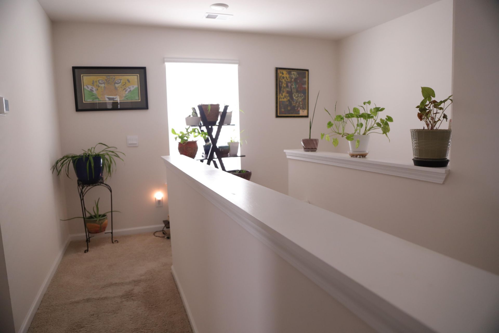 2075 Elmridge Road Photo 4