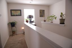 2075 Elmridge Road photo 4