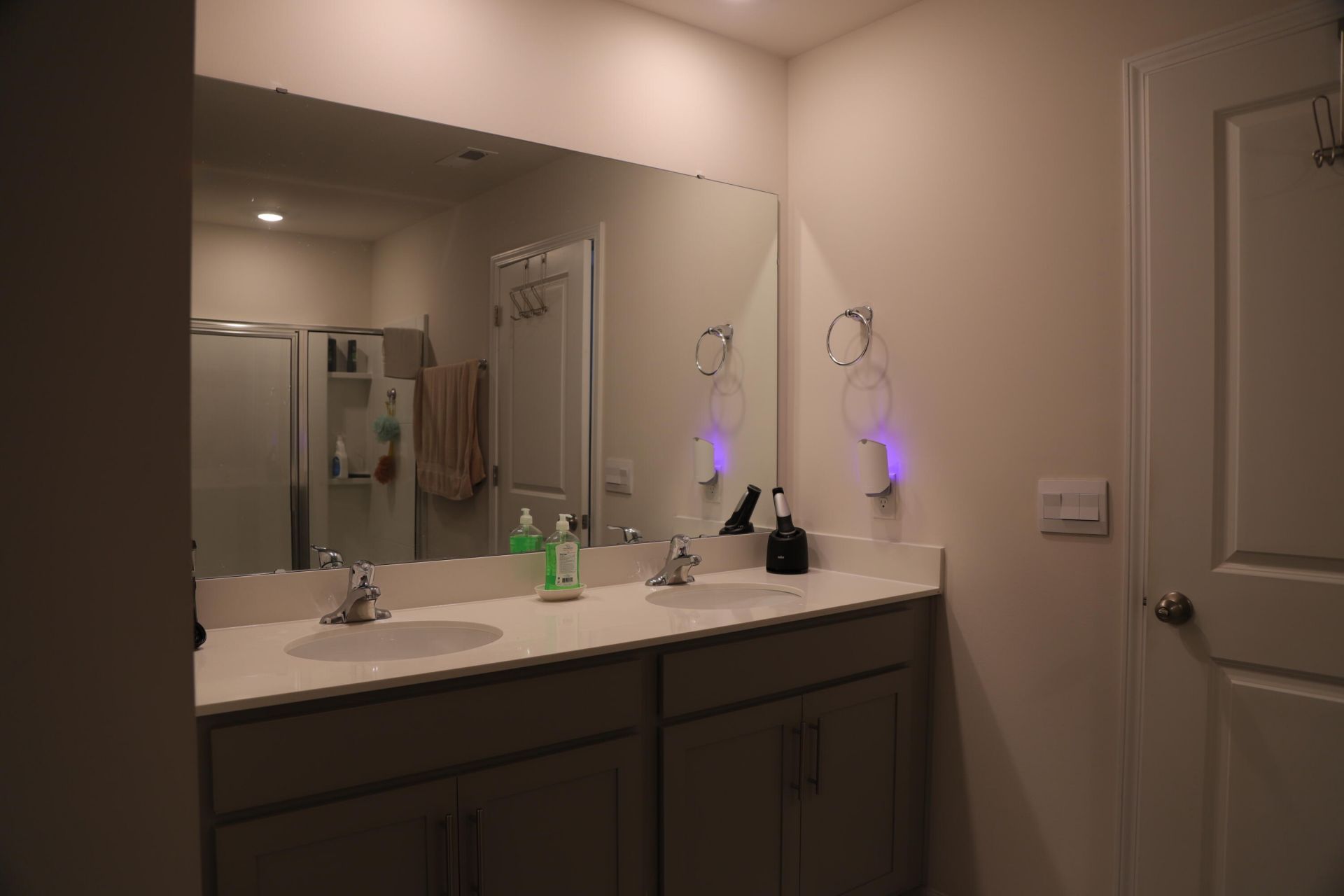 2075 Elmridge Road Photo 6