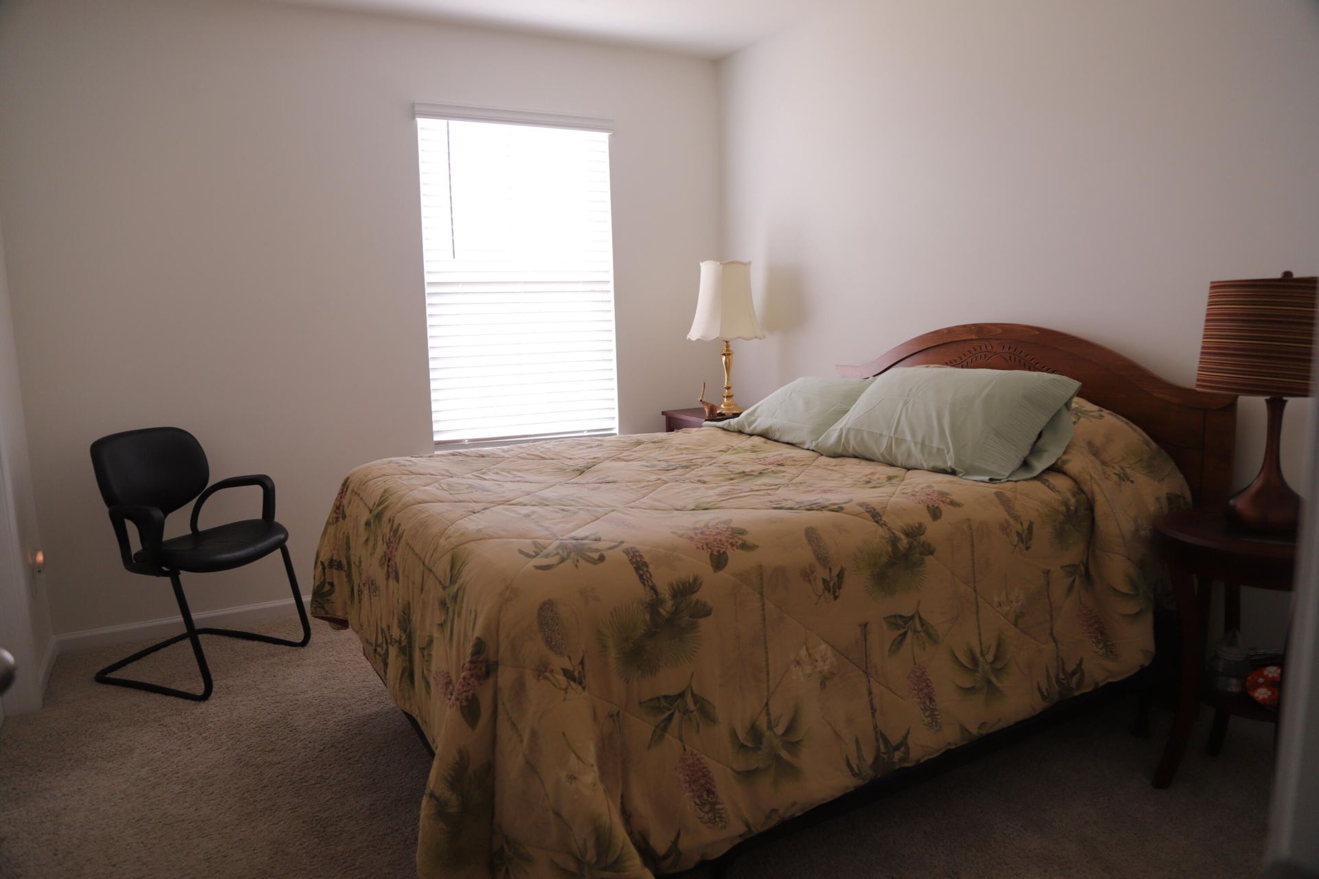 2075 Elmridge Road Photo 8
