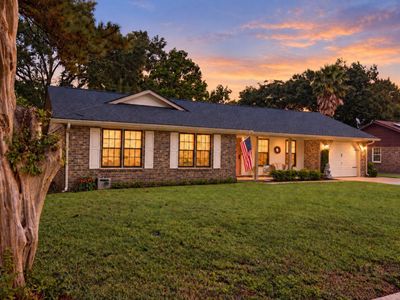 8176 Long Shadow Lane, North Charleston, SC 29406