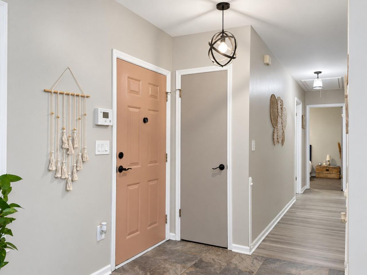 8176 Long Shadow Lane Photo 18