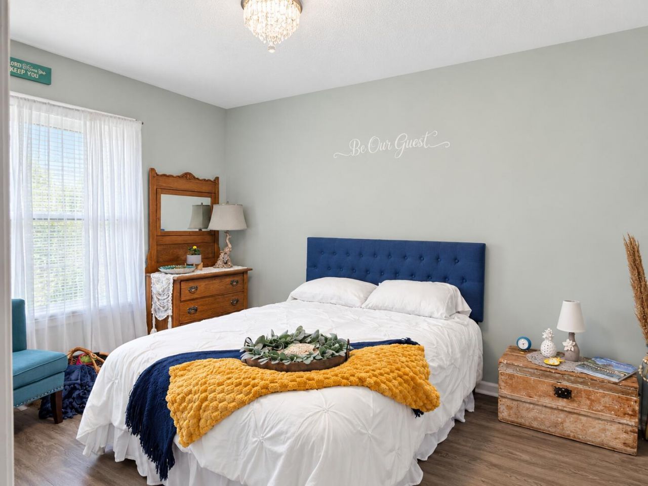 8176 Long Shadow Lane Photo 19