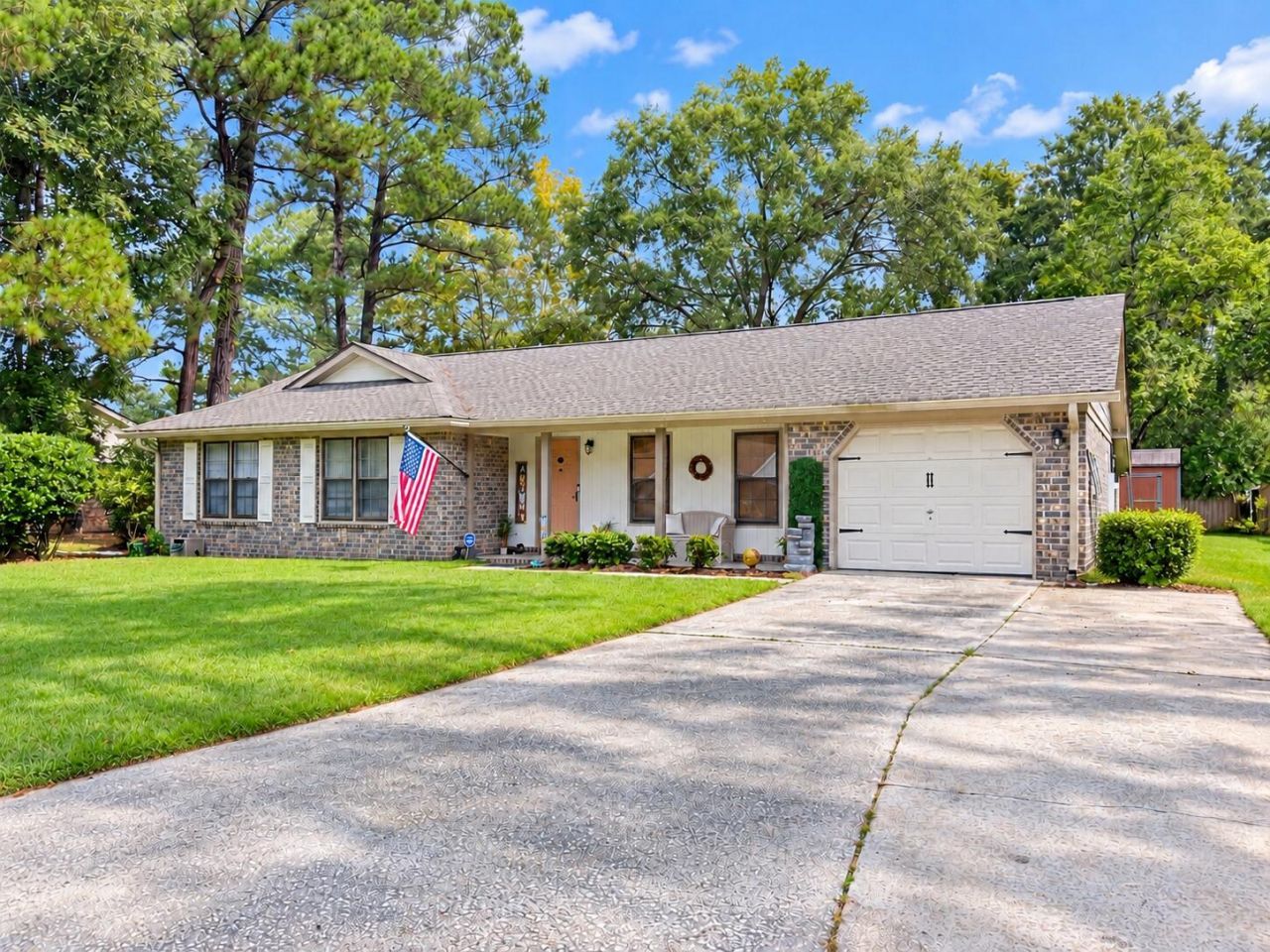 8176 Long Shadow Lane Photo 2