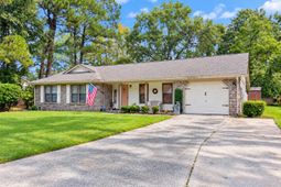 8176 Long Shadow Lane photo 4