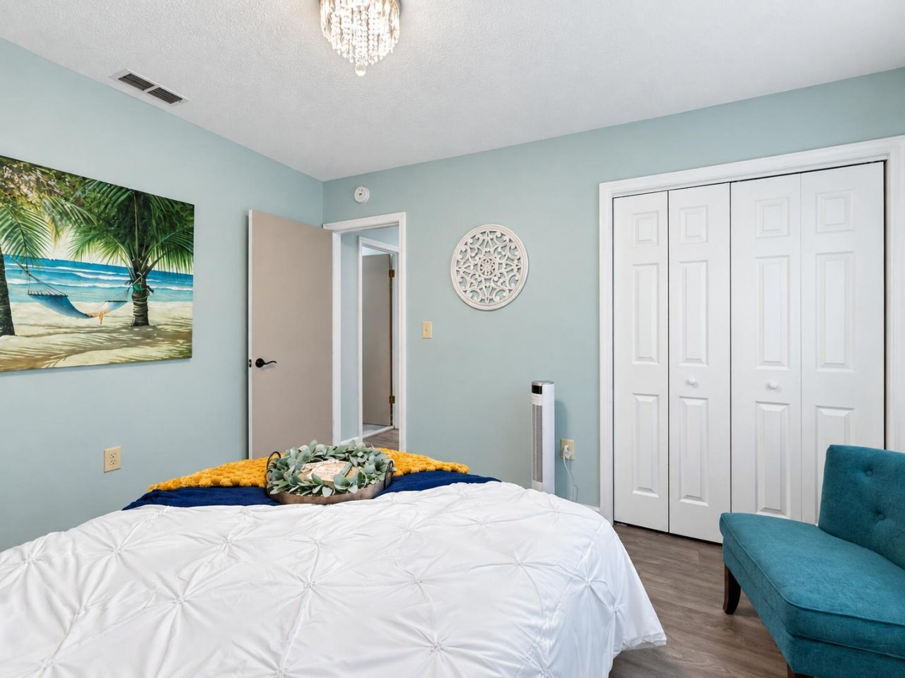 8176 Long Shadow Lane Photo 20