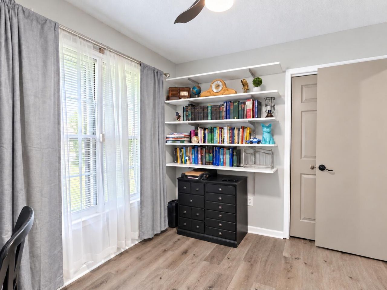 8176 Long Shadow Lane Photo 23