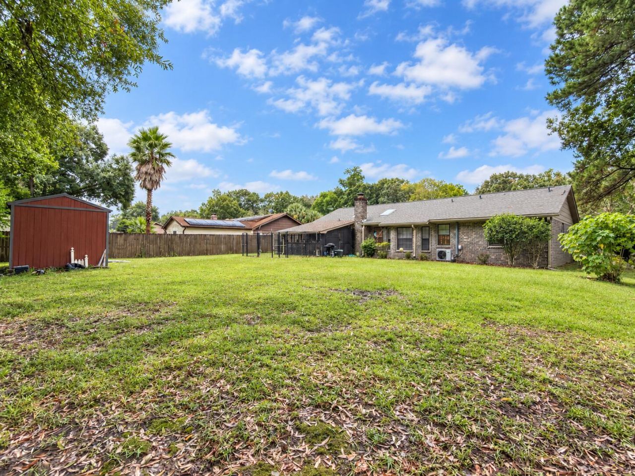 8176 Long Shadow Lane Photo 28