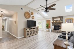 8176 Long Shadow Lane photo 4