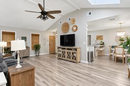 8176 Long Shadow Lane photo 4