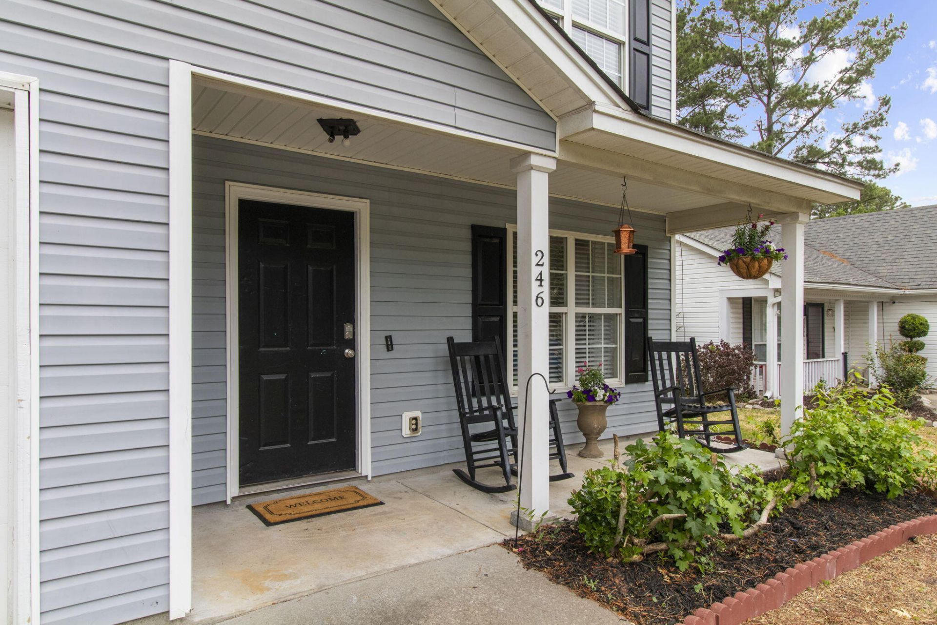 246 Corsair Street Photo 2