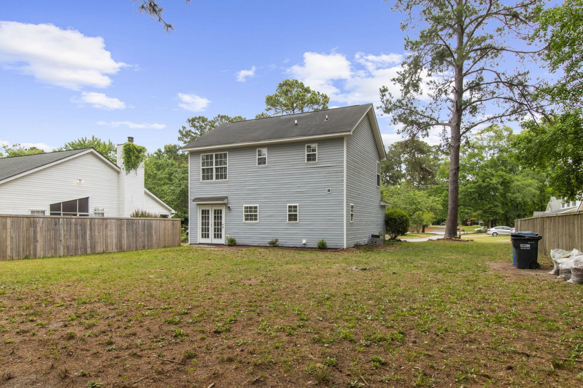 246 Corsair Street Photo 27