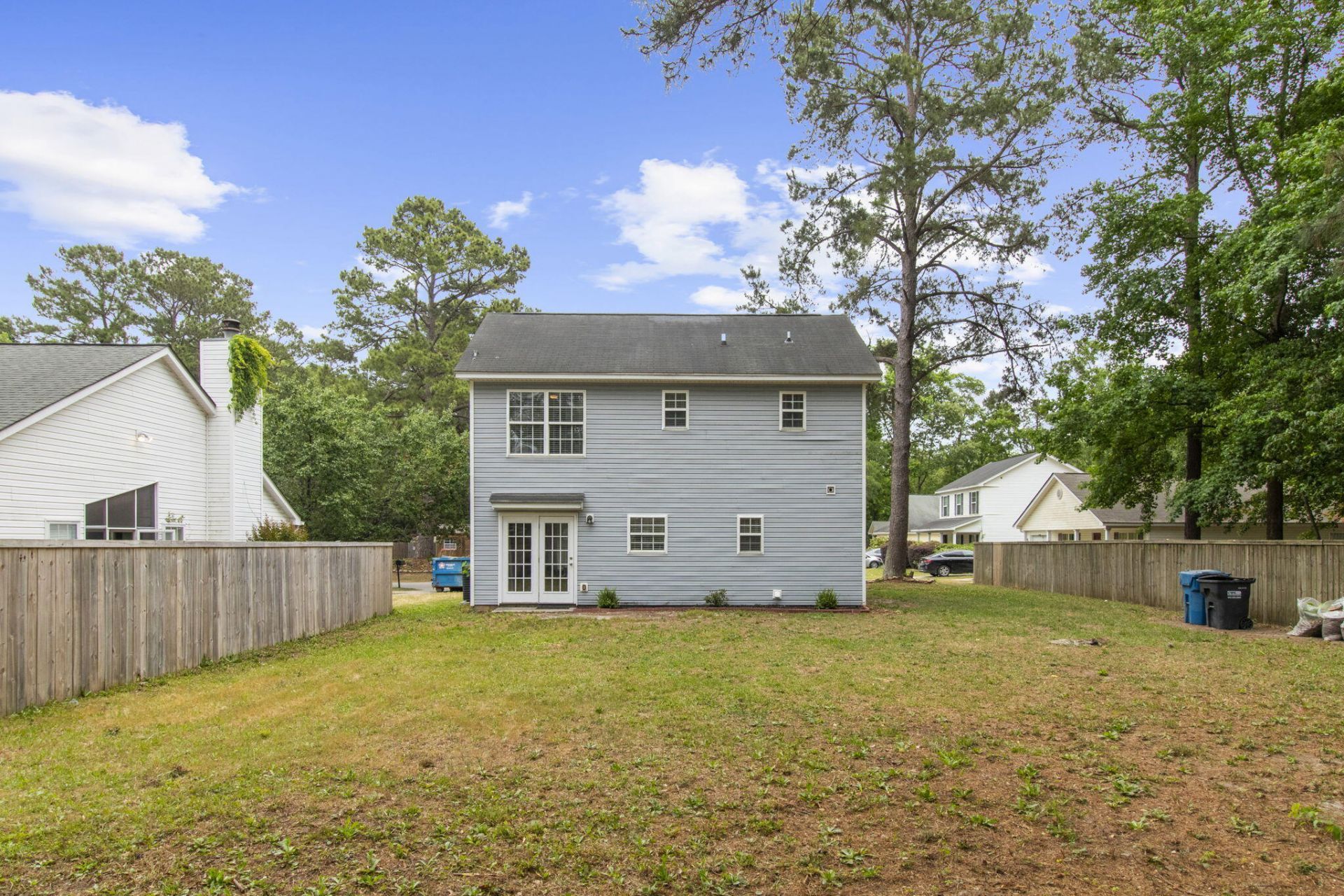 246 Corsair Street Photo 28