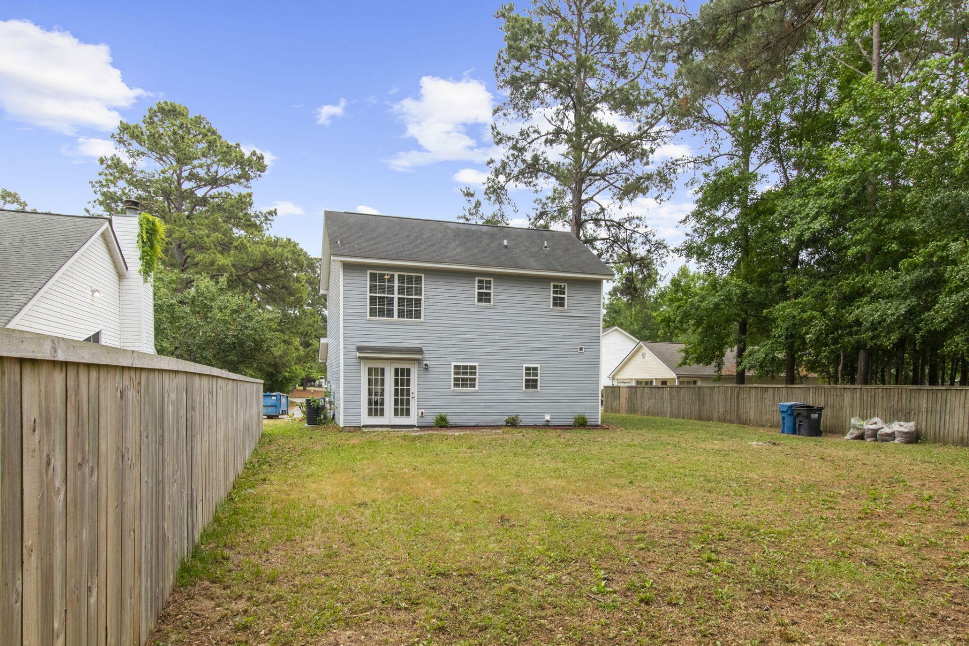 246 Corsair Street Photo 29