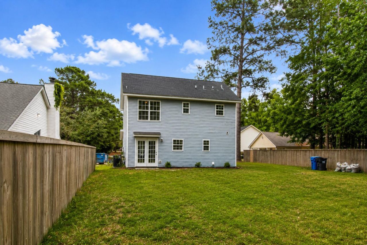 246 Corsair Street Photo 30